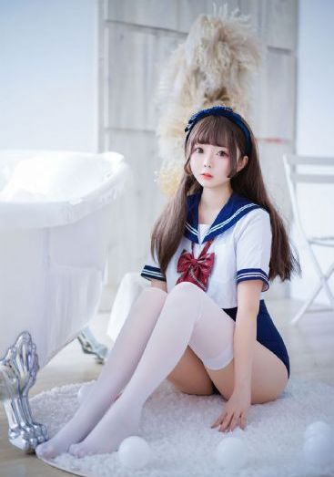 小排球第一季免费观看