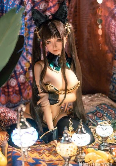 封神第一部