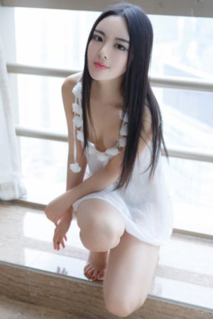 1921演员表