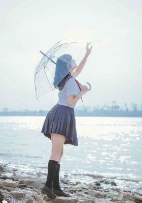 火影忍者全集免费观看