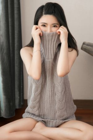 强女警花系列在线观看