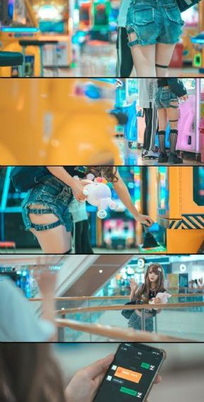 女人的战争在线观看