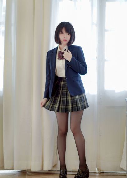 我就要你电影免费观看