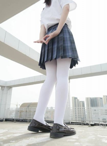 刑警本色 电视剧