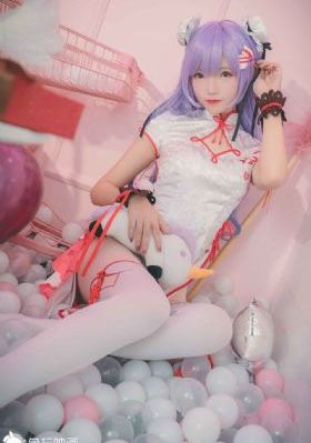 星空影院电视剧免费观看