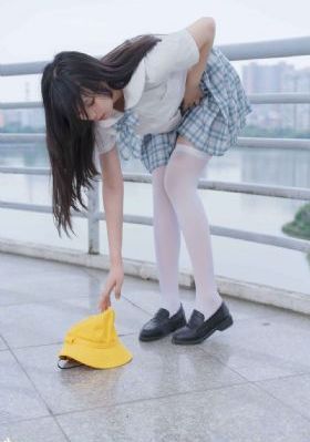 泰迦奥特曼免费观看