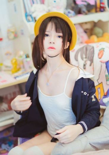 深情诱引电视剧免费观看追剧网