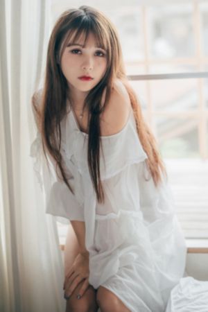 红杏在线视频