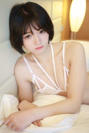 七十二层奇楼全集免费观看