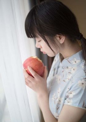 我真不是修仙大佬短剧免费观看