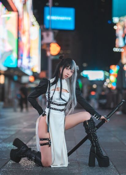 闪闪的儿科医生第二季免费观看