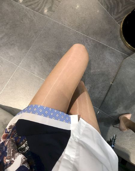 国产精品jk扒开腿做爽爽的视频