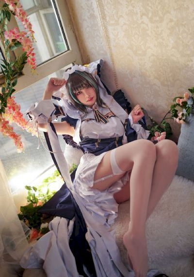 婚戒物语
