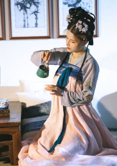 马德里1987