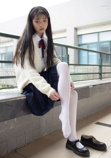 风云影院高清免费观看