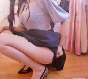同性恋在线观看