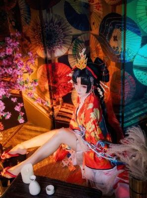 极限特工3:终极回归 电影