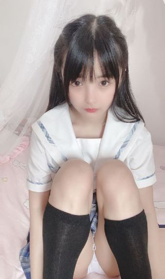 堕落天使在线观看高清完整版电影