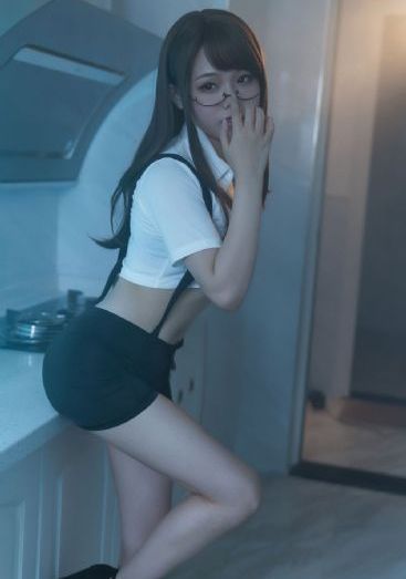 欲乱上班族在线观看