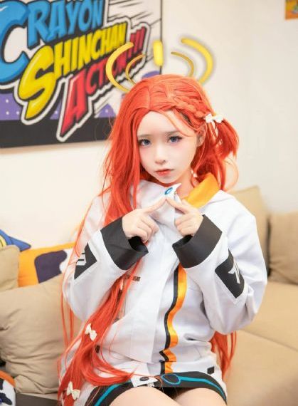全视频tv
