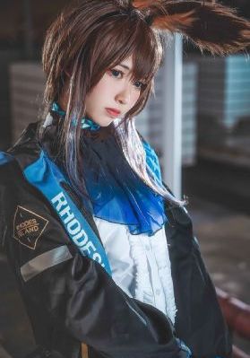 荷尔蒙泰剧